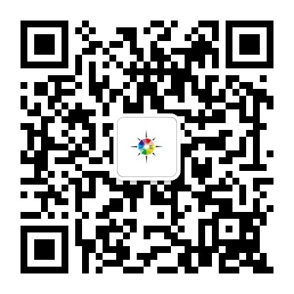 關(guān)注我們